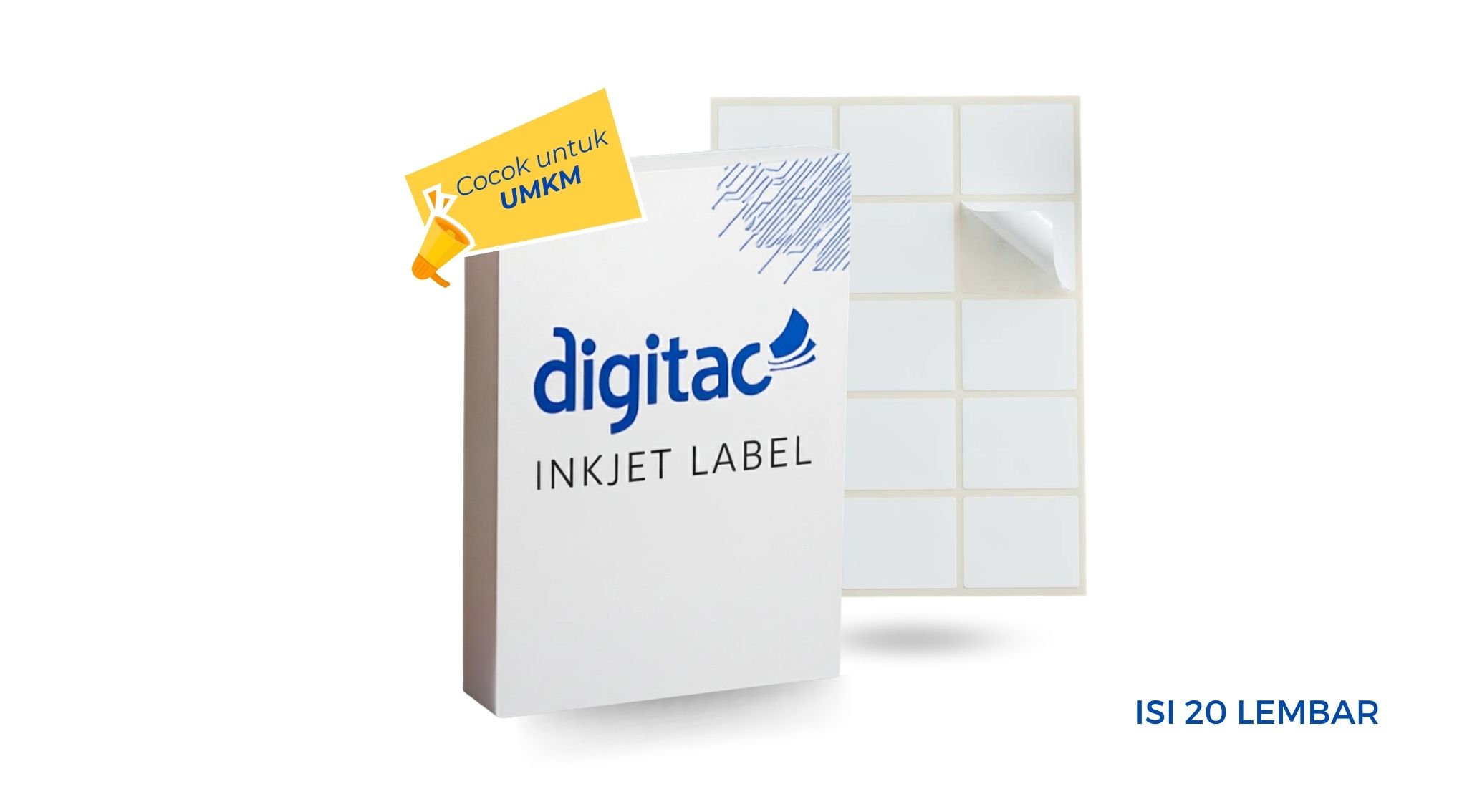 Label Digitac sticker UMKM 2.jpg